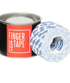 Тейпи Tatami 9mm Finger Tape 4xRolls, Фото № 2