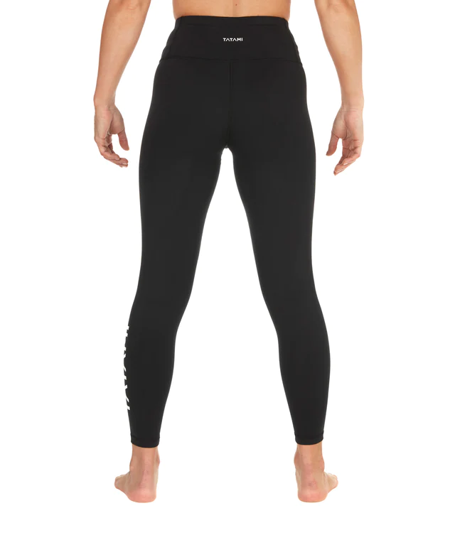 Womens compression pants Tatami Ladies Peak Leggings buy