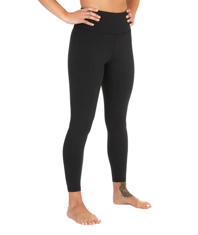 Womens compression pants Tatami Ladies Peak Leggings price