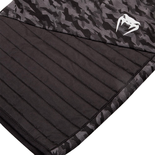 Шорты Venum Laser Cotton Shorts Dark Camo стоимость