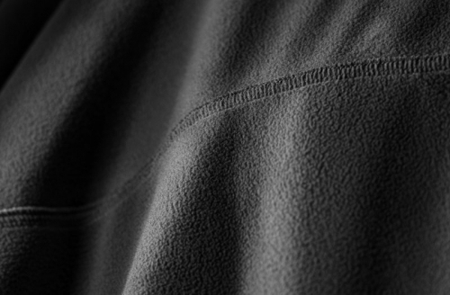 Under Armour Storm Swacket Hoodie Grey cost
