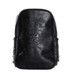 Рюкзак Affliction Spike