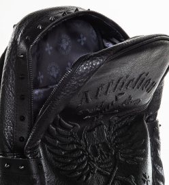 Рюкзак Affliction Spike купити