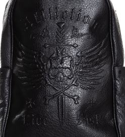 Рюкзак Affliction Spike ціна