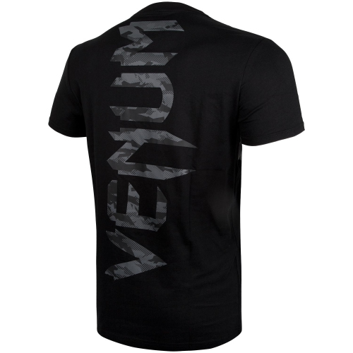 Venum Giant Camo 2.0 T-shirt Urban Camo T-shirt price