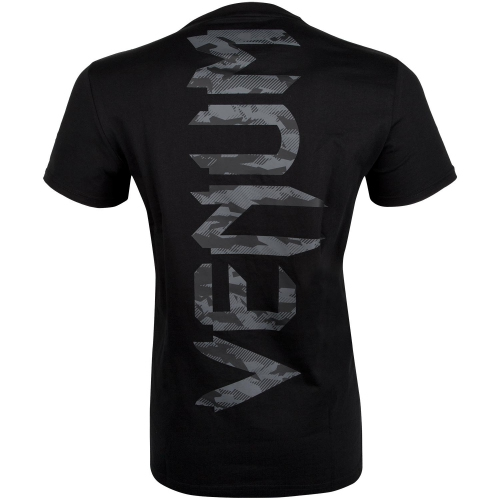 Venum Giant Camo 2.0 T-shirt Urban Camo T-shirt buy