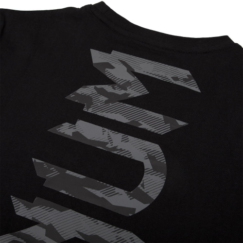 Venum Giant Camo 2.0 T-shirt Urban Camo T-shirt original