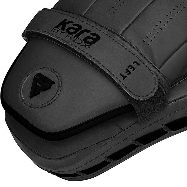 Лапи RDX F6 Kara Focus Pads Black ціна