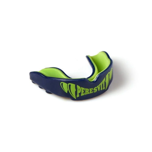 Peresvit Protector Mouthguard Forrest Green price