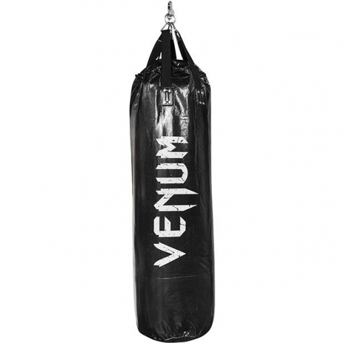 Боксерский мешок Venum Challenger Punching Bag купити