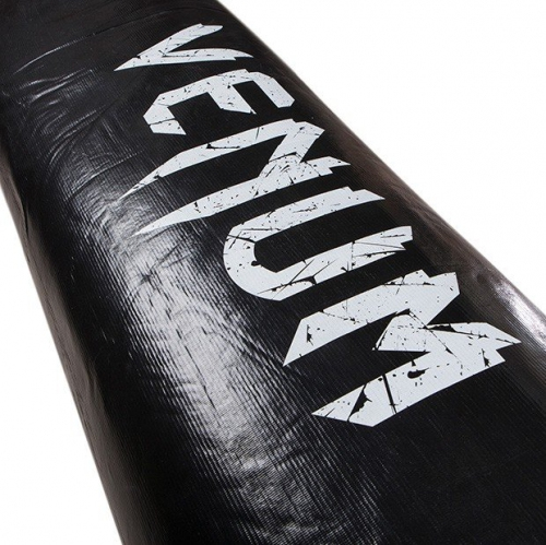 Боксерский мешок Venum Challenger Punching Bag оригінал