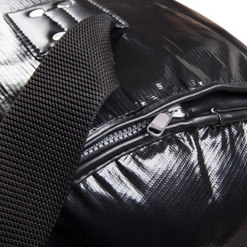 Боксерский мешок Venum Challenger Punching Bag розмір