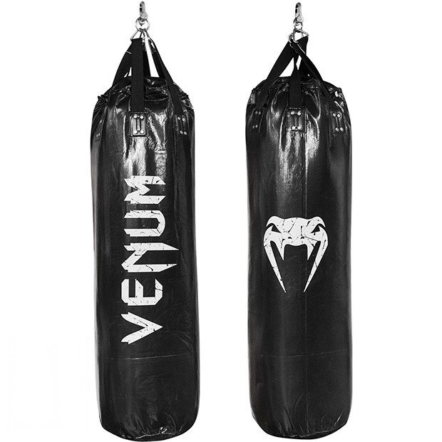 Боксерский мешок Venum Challenger Punching Bag