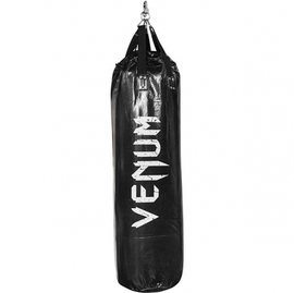 Боксерский мешок Venum Challenger Punching Bag, Фото № 2