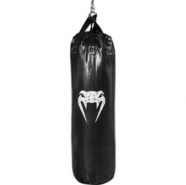 Боксерский мешок Venum Challenger Punching Bag, Фото № 3