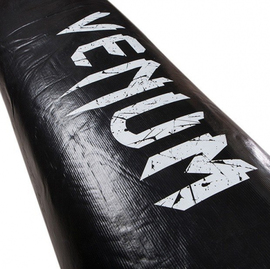 Боксерский мешок Venum Challenger Punching Bag, Фото № 5