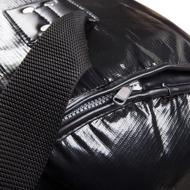 Боксерский мешок Venum Challenger Punching Bag, Фото № 6