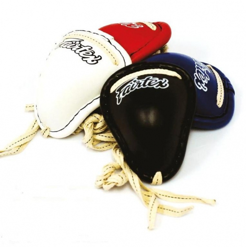 Ракушка Fairtex купити