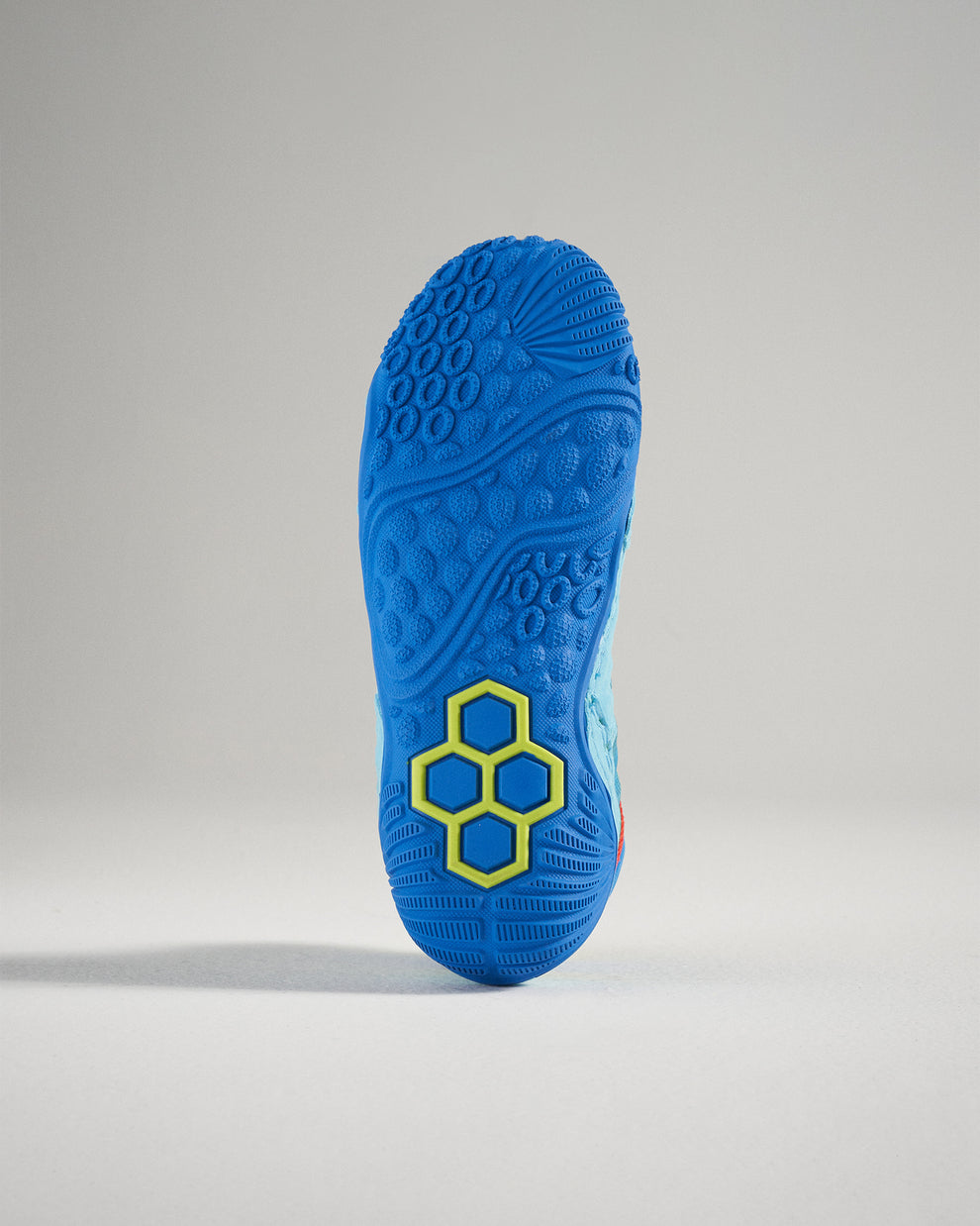 Rudis KS Infinity Edge Youth Wrestling Shoes Rio original