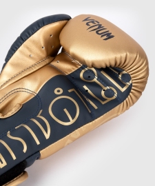 Rajadamnern x Venum Boxing Gloves Sand where to buy
