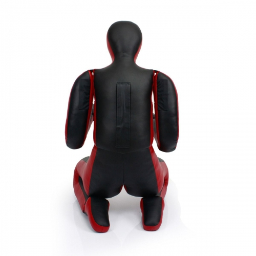 Манекен Fairtex GDS2 Maddox Grappling Dummy Small розмір