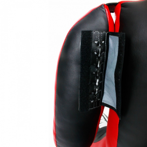 Манекен Fairtex GDS2 Maddox Grappling Dummy Small Київ