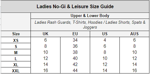 Womens rashguard Tatami Ladies Drinker Monkey photo