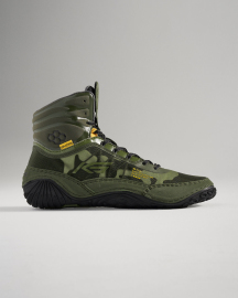 Rudis KS Infinity Edge Adult Wrestling Shoes Ammo buy