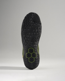 Rudis KS Infinity Edge Adult Wrestling Shoes Ammo original