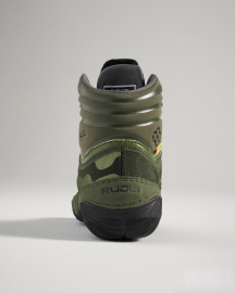 Rudis KS Infinity Edge Adult Wrestling Shoes Ammo where to buy