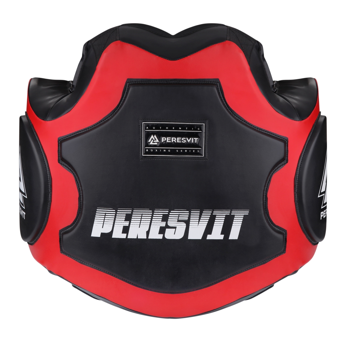 Тренерський жилет Peresvit Core Body Protector