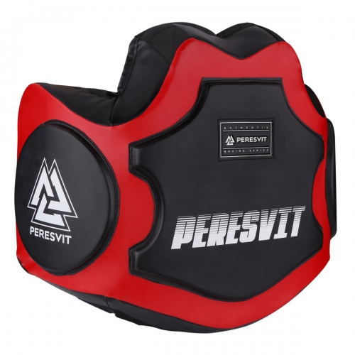 Тренерский жилет Peresvit Core Body Protector цена