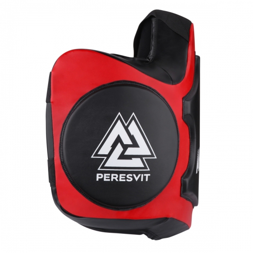 Тренерский жилет Peresvit Core Body Protector купить