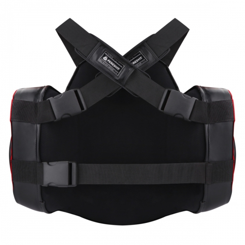 Тренерский жилет Peresvit Core Body Protector фото