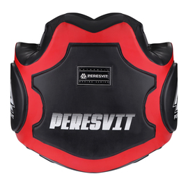 Тренерский жилет Peresvit Core Body Protector