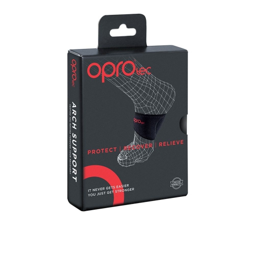 OPROtec Arch Support with Pad with pad buy