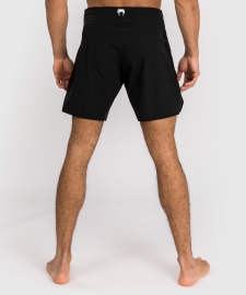 Шорты для MMA Venum Contender Fightshorts Black цена
