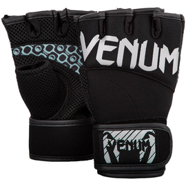 Быстрые бинты Venum Essential Body Combat Gloves