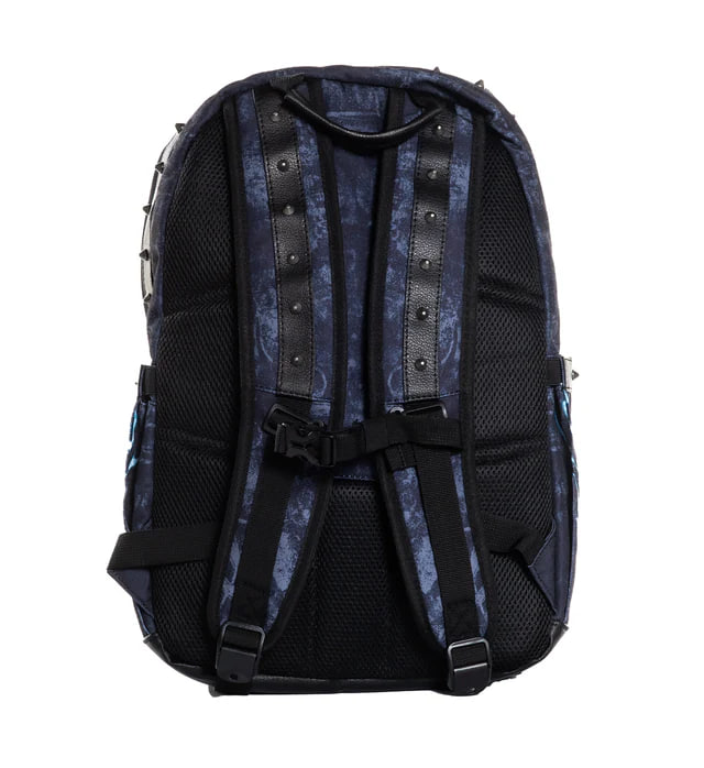 Рюкзак Affliction Ice Inferno фото