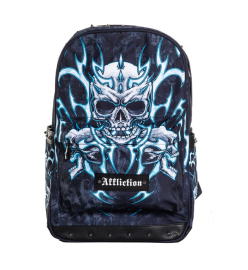 Рюкзак Affliction Ice Inferno