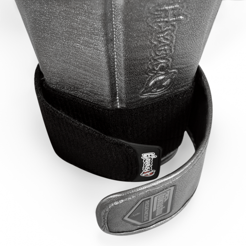 Boxing gloves Hayabusa Tokushu Regenesis Katana Gloves photo