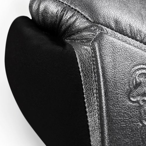 Boxing gloves Hayabusa Tokushu Regenesis Katana Gloves original