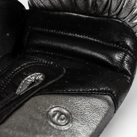 Боксерские перчатки Hayabusa Tokushu Regenesis Katana Gloves, Фото № 2