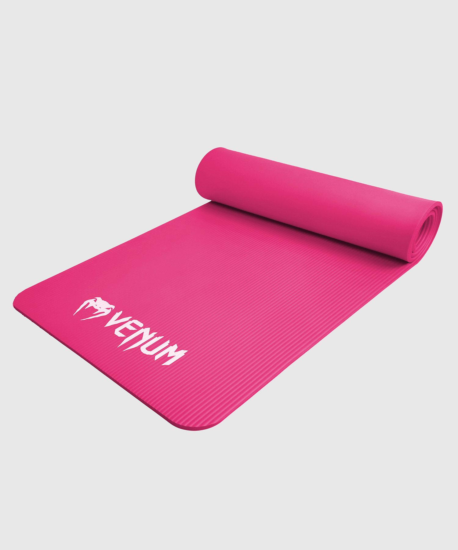 Venum Laser Yoga Mat Pink price