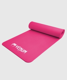 Килимок Venum Laser Yoga Mat Pink, Фото № 3