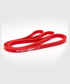 Резина-эспандер Venum Challenger Resistance band Red 5-11kg
