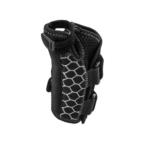 Стабилизатор запястья и большого пальца OPROtec Wrist and Thumb Support купить