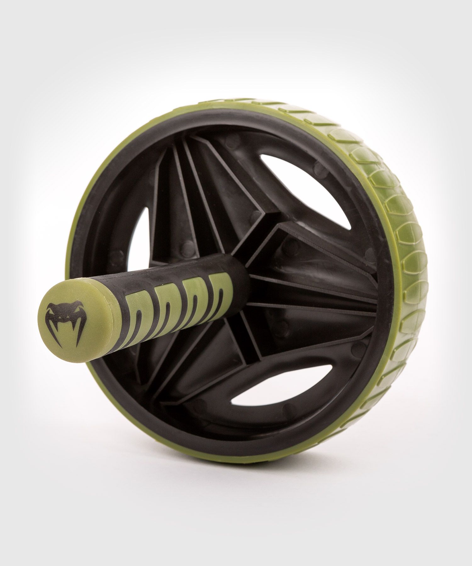 Venum Challenger Abs Wheel Khaki price