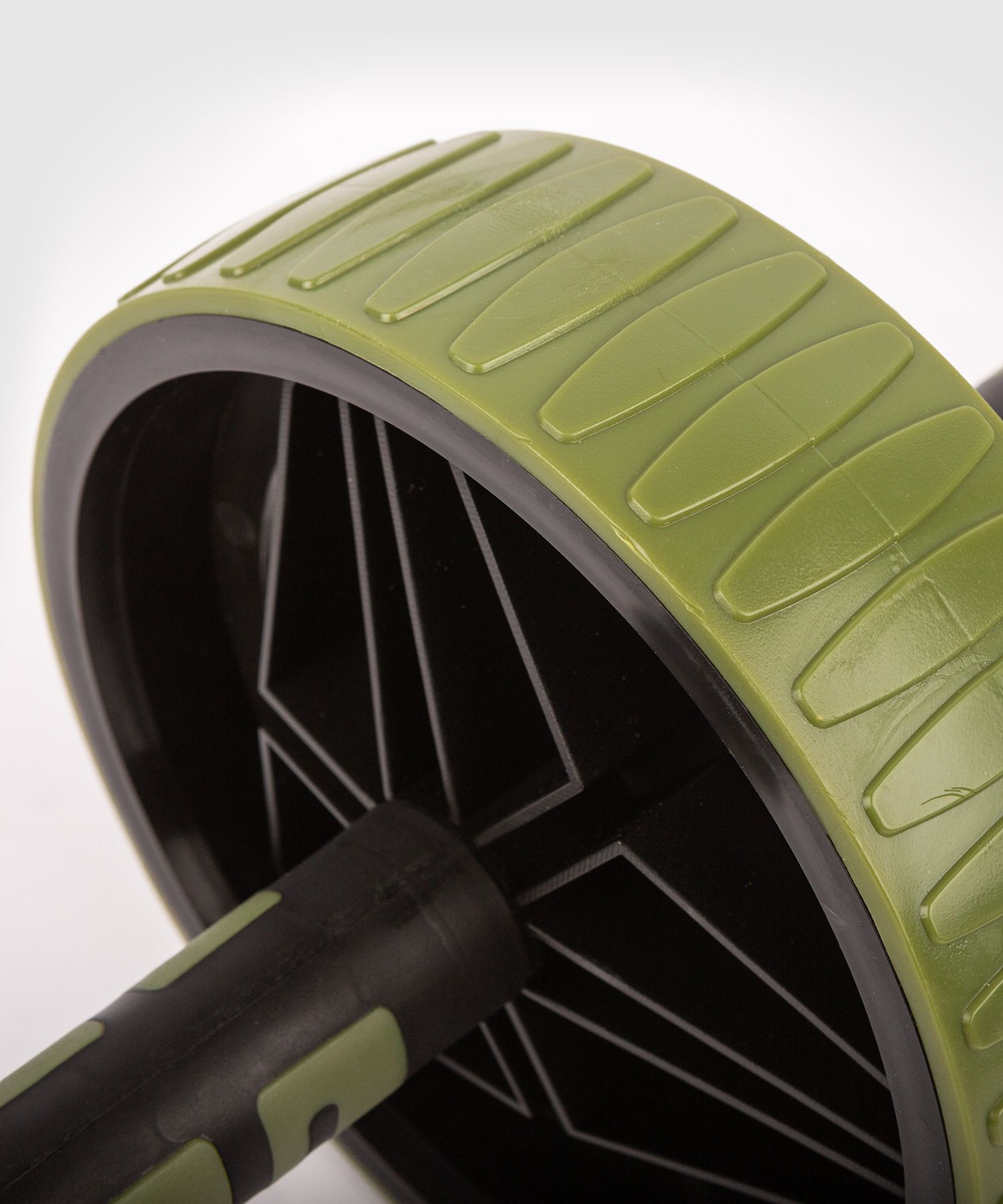 Venum Challenger Abs Wheel Khaki photo
