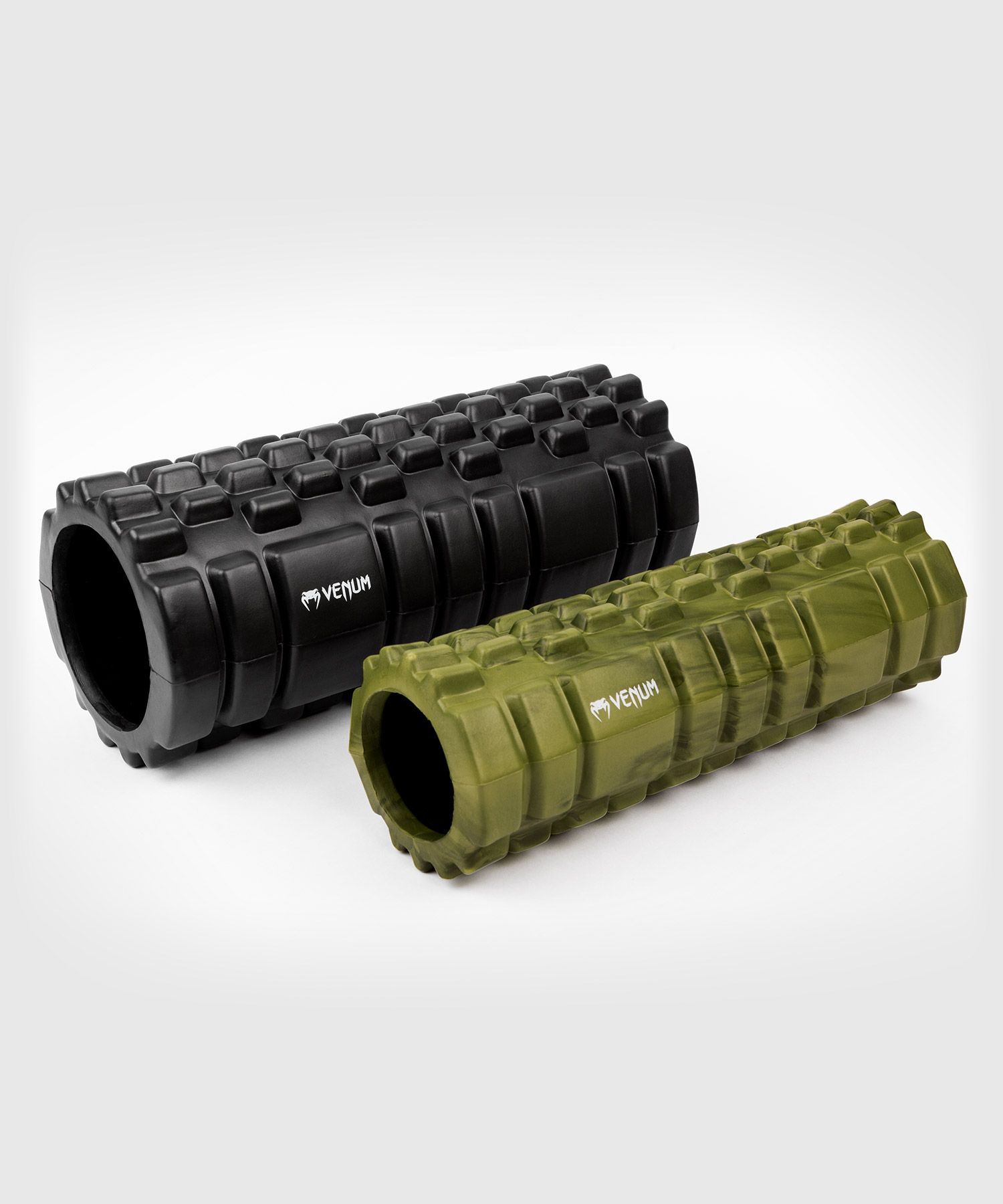 Massager Venum Spirit Foam Roller Black Camo price